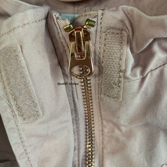 Old Navy - Picture 6 of 9